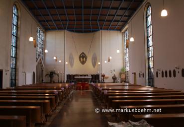 Hochzeit Angela & Peter M.