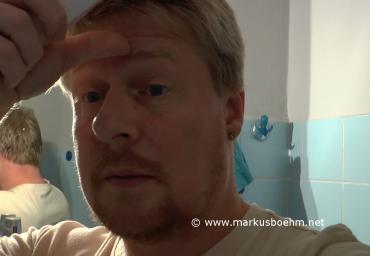  ? Mixa Creme Aktuell ? [Das beste für meine Haut]