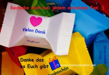 thank-you-3141615_1920