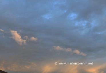 ☀️ Wunderwelt des Wetters ✨ 