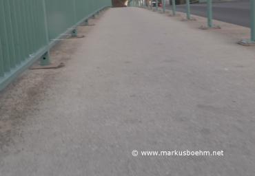 ? [Versuchte Vergewaltigung]