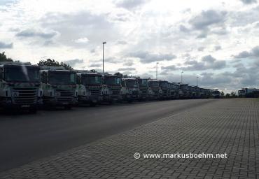 20190608_074756 (Copy)