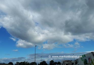 20190608_084535 (Copy)