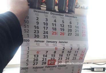 3 Monatskalener 2020_1 (Copy)