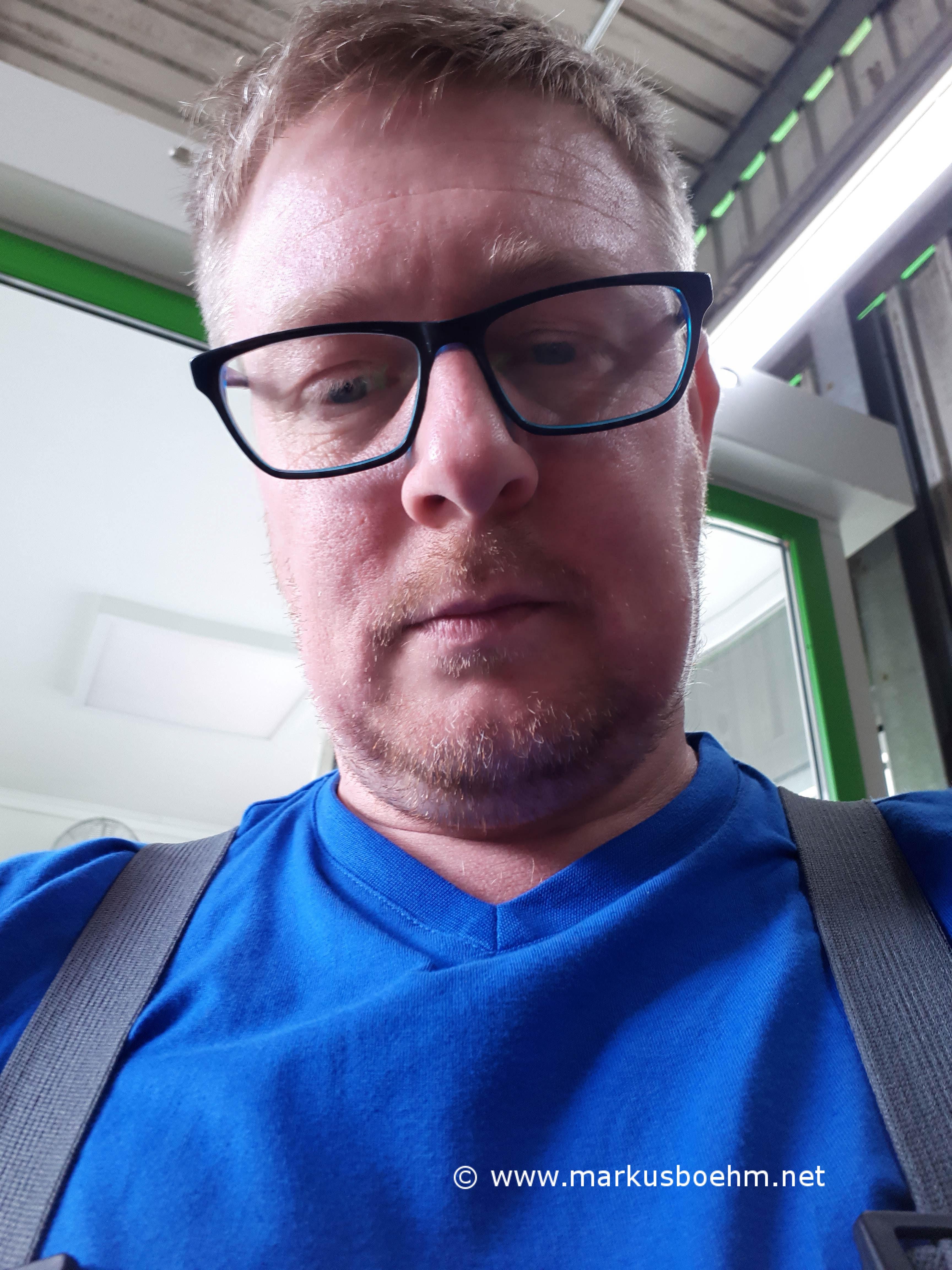 20190608_122448 (Copy)