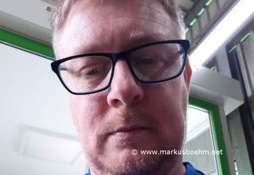 20190608_122448 (Copy)