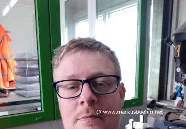 20190608_122449 (Copy)