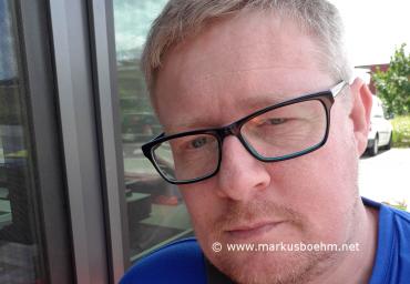 20190608_134544 (Copy)