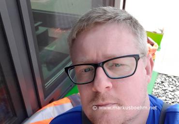 20190608_134548 (Copy)