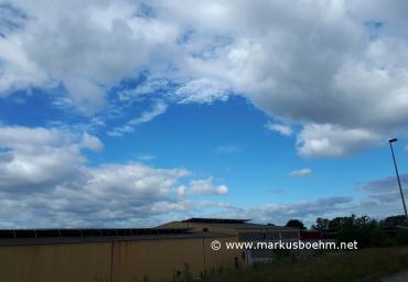 20190608_084537 (Copy)