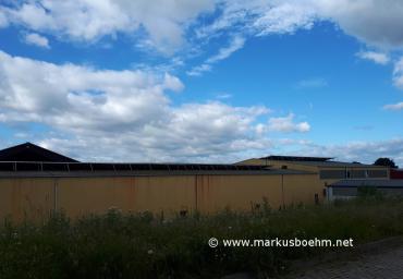 20190608_084538 (Copy)