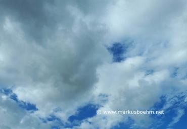 20190608_084539 (Copy)