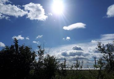 20190608_094501 (Copy)