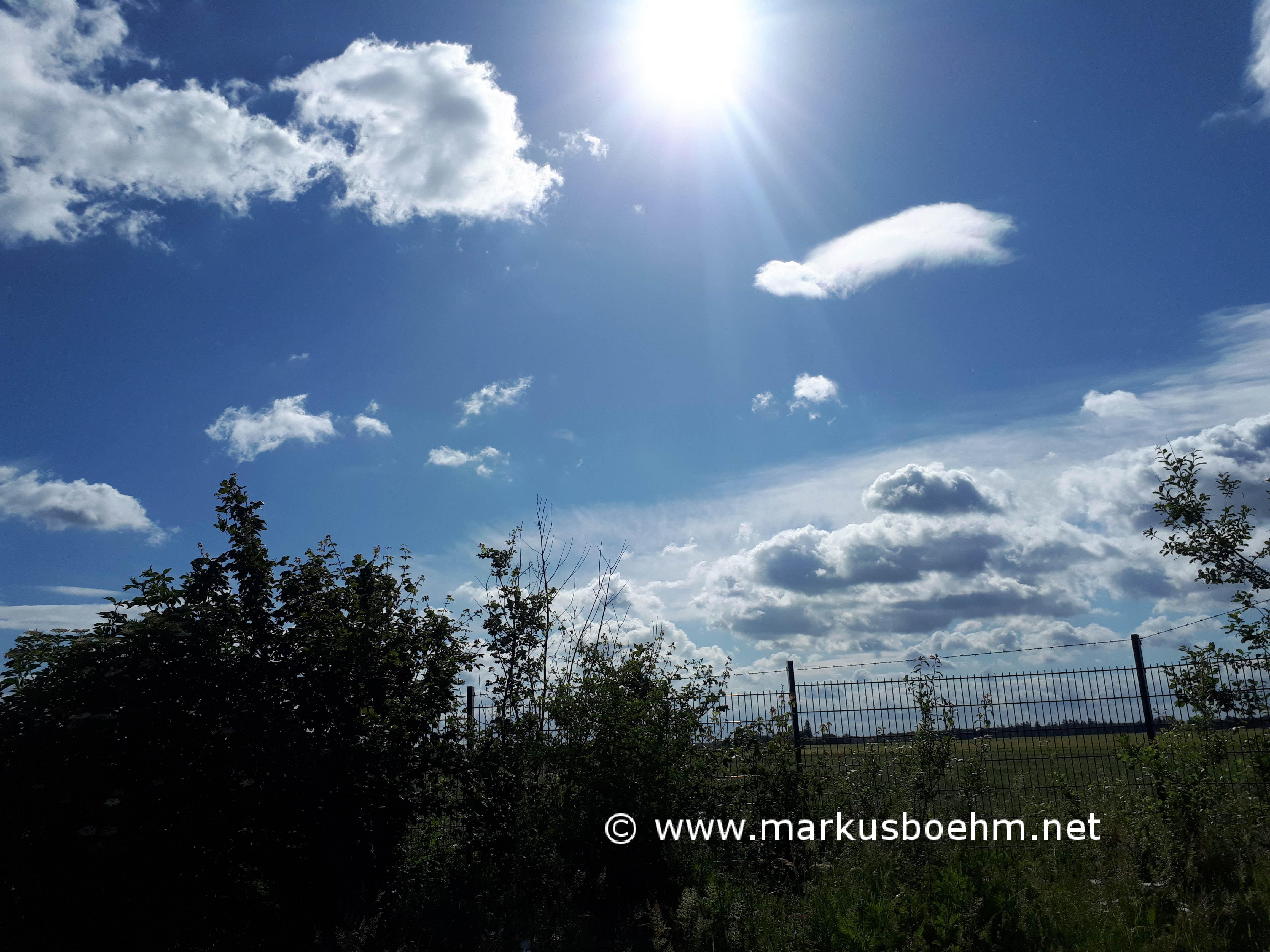 20190608_094505 (Copy)