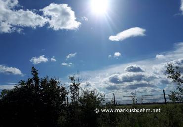 20190608_094505 (Copy)