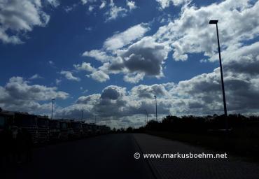 20190608_103105 (Copy)