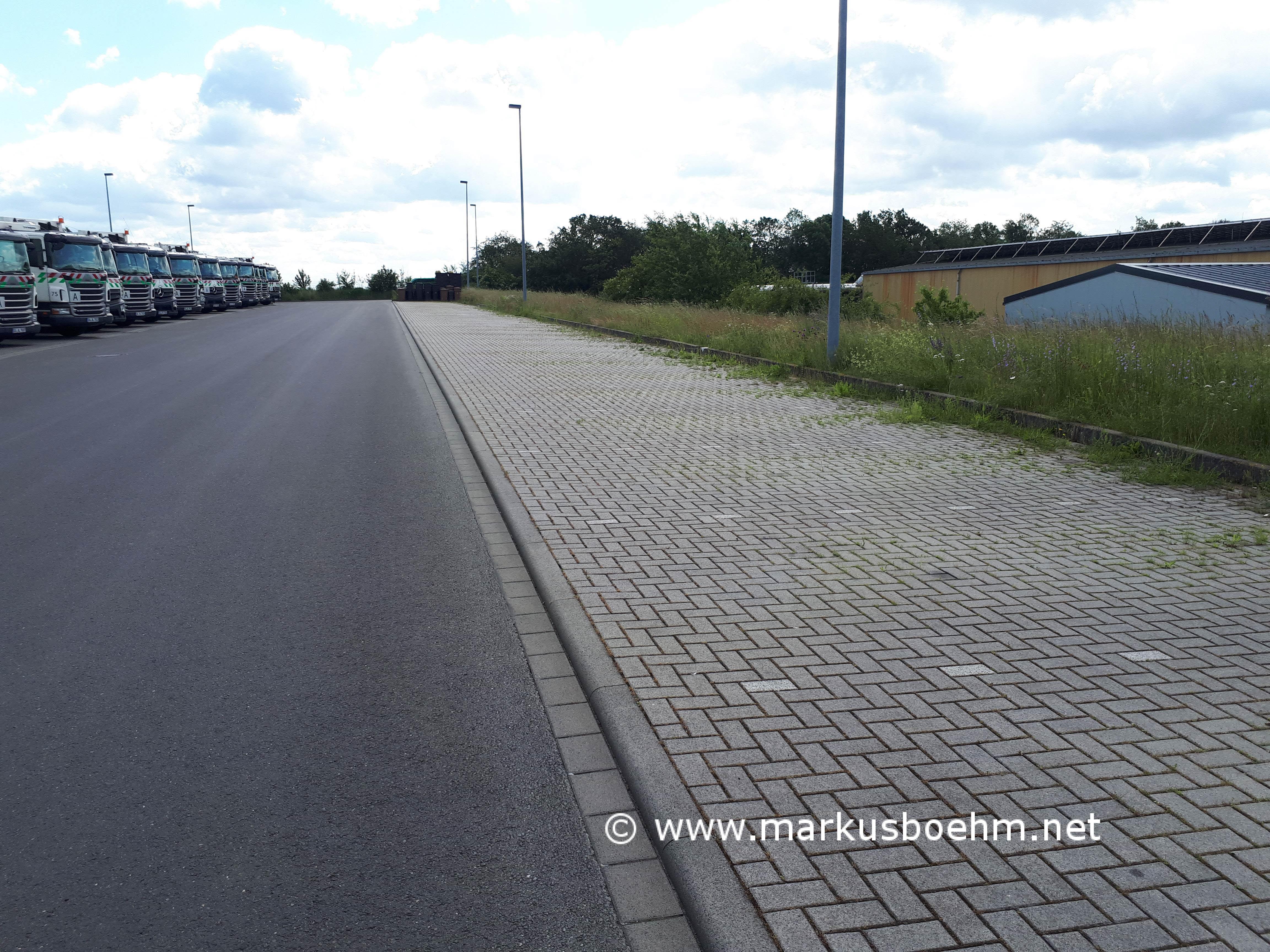 20190608_103111 (Copy)