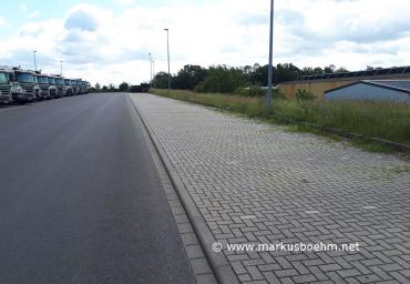 20190608_103111 (Copy)