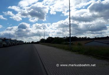 20190608_103112 (Copy)