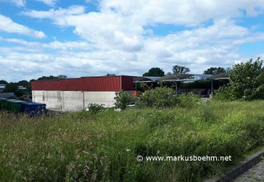 20190608_103151 (Copy)