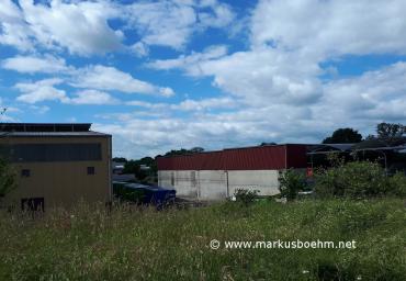 20190608_103153 (Copy)