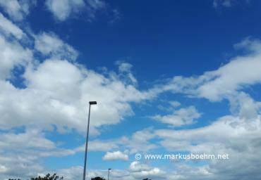 20190608_103158 (Copy)