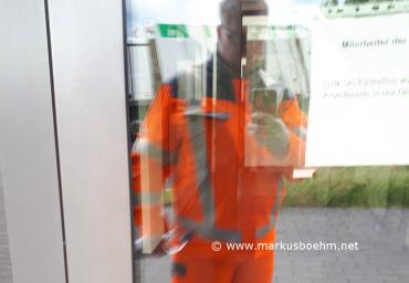 20190608_105147 (Copy)