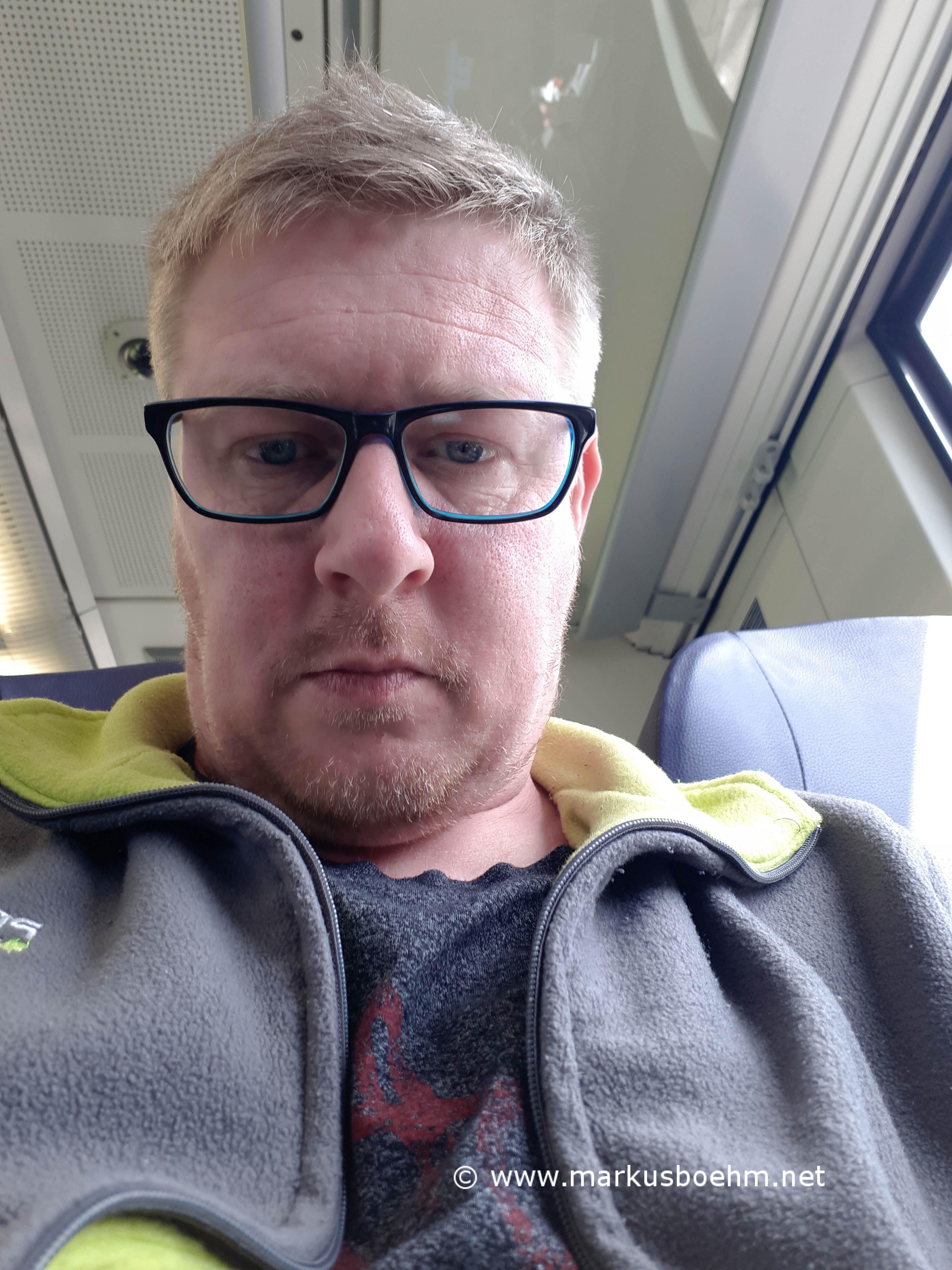 20190608_155948 (Copy)