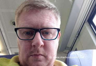 20190608_155948 (Copy)