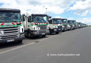 20190608_135449 (Copy)