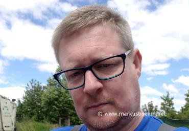 20190608_144500 (Copy)