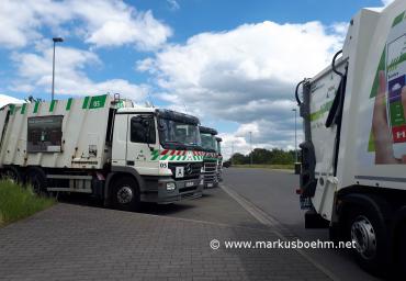 20190608_144505 (Copy)