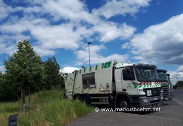 20190608_144507 (Copy)