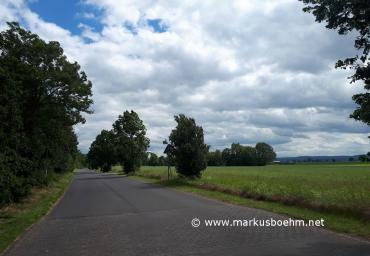 20190608_145311 (Copy)