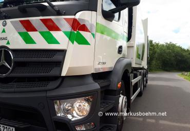 20190608_145318(0) (Copy)