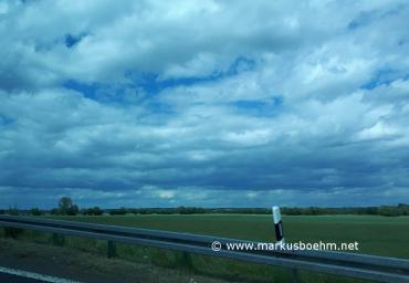 20190608_153117(0) (Copy)