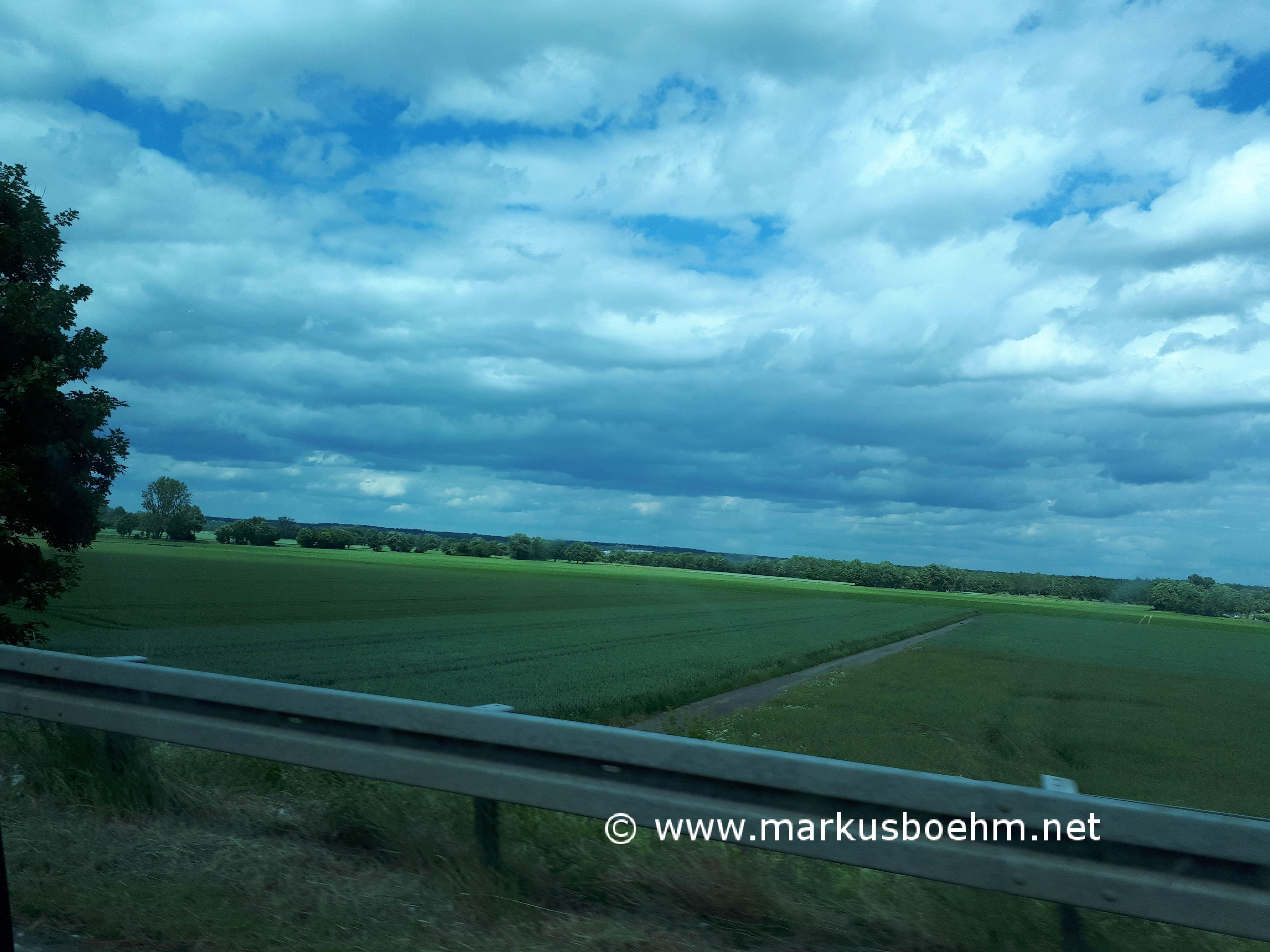 20190608_153122 (Copy)