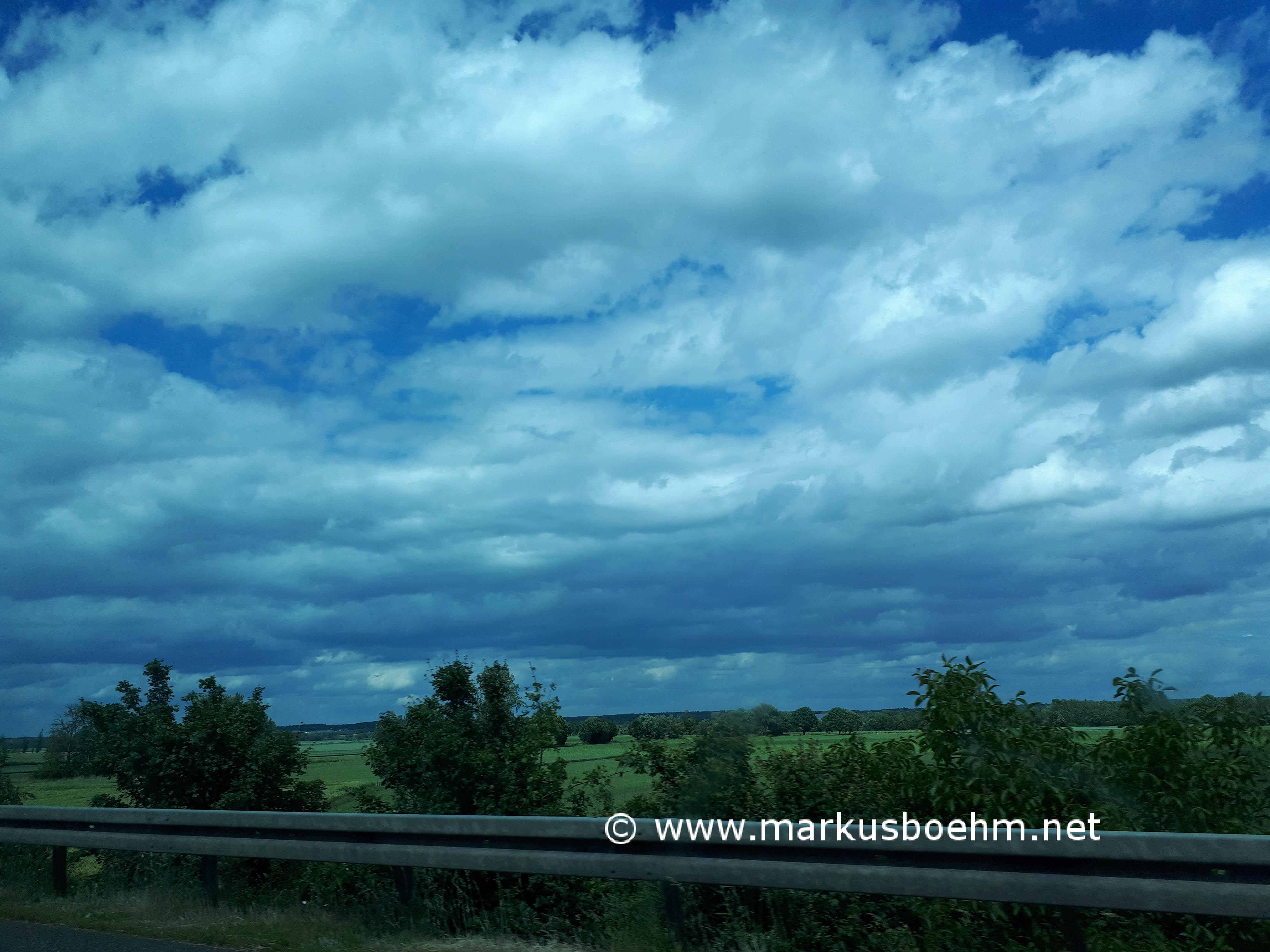 20190608_153130 (Copy)