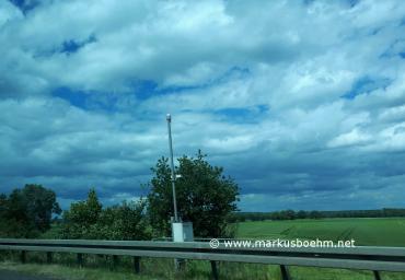 20190608_153133 (Copy)