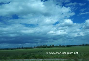 20190608_153158 (Copy)