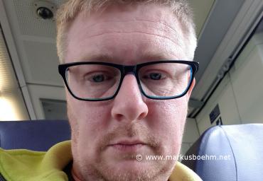 20190608_155635 (Copy)