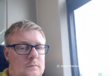 20190608_165342 (Copy)