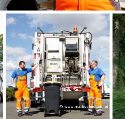 20191107_144419 (Copy)