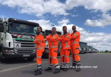 FB_IMG_1560079446145 (Copy)