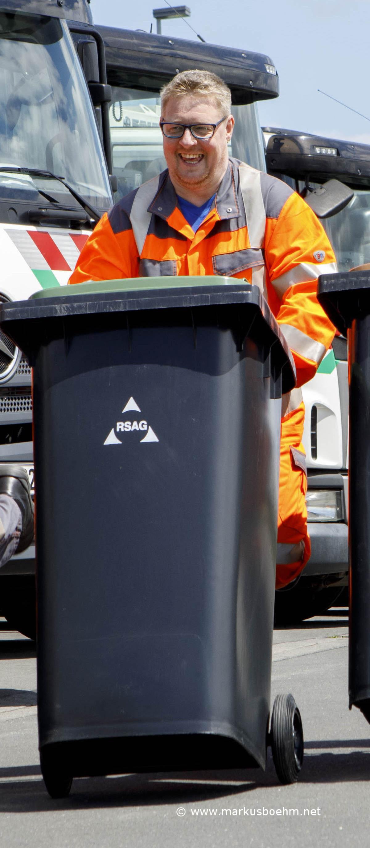 MB_AK_geschn. (Copy)