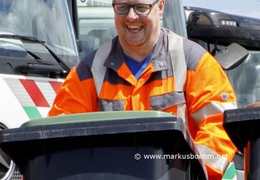 MB_AK_geschn. (Copy)