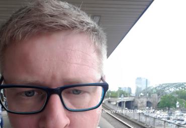 20190608_162712 (Copy)