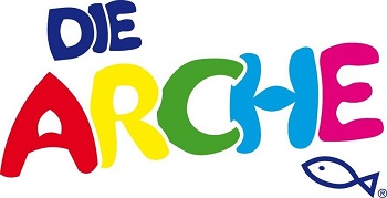 ARCHE Logo rgb pos 350x