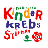 kinderkrebsstiftung logo2016