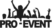 pro event logo 01